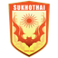 سوكوتاي