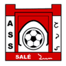 الجمعية السلاوية