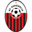 شكنديجا 79