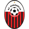شكنديجا 79