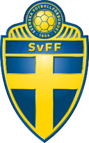 Sweden (w) U18