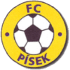 FC Pisek U19