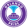 Orlando Pride (w)