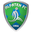 Al-Fath (Youth)