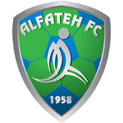 Al-Fath (Youth)