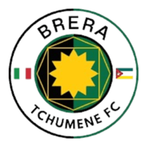 Brera Tchumene