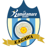 Kamatamare Sanuki