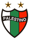 بالستينو
