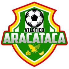 Atletico Aracataca U20 Atletico Aracataca U20