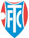 Gasperich
