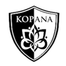 Kopana FC