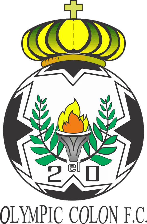 Olympic Colon FC