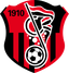 أوجس روسمالين