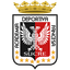 Fancesa