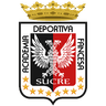 Fancesa