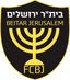 بيتار القدس