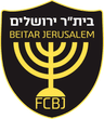 بيتار القدس