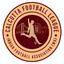 Calcutta Polica Club