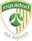 العدالة