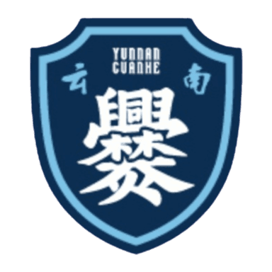 Yunnan Cuanhe