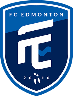 FC Edmonton FC Edmonton