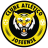 CA Joseense