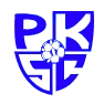 Port Kennedy SC