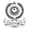 محمدان دكا
