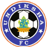 Undiksha FC