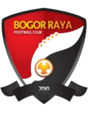 Bogor Raya
