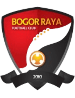 Bogor Raya Bogor Raya