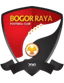 Bogor Raya
