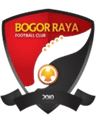 Bogor Raya