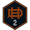 Houston Dynamo B