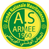 এএস আর্মি