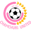 Chamchuri United FC