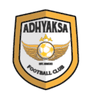 Adhyaksa Farmel FC