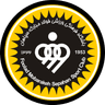 سباهان أصفهان