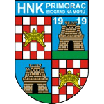 Primorac