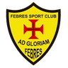 Febres