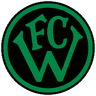 Wacker Innsbruck (w)