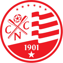 Nautico (W)