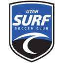 Utah Surf (w)