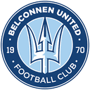 Belconnen United U23