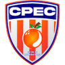 كابيتاو بوكو EC