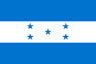 Honduras U16