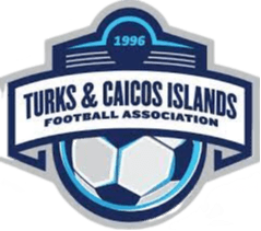 Turks Caicos Islands U20