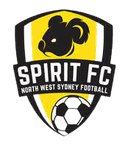 NWS Spirit (W)