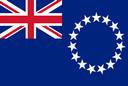 Cook Islands