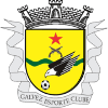 Galvez AC